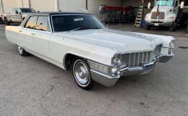 Cadillac-sedan-deville-1965-18