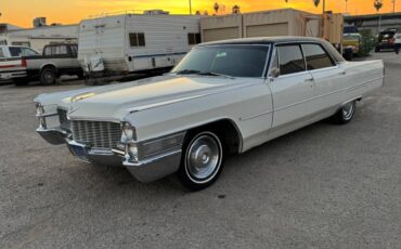 Cadillac-sedan-deville-1965-19