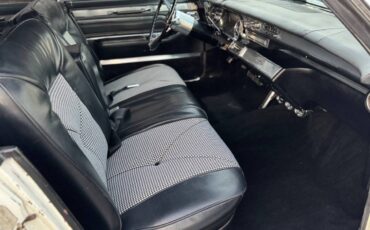 Cadillac-sedan-deville-1965-24