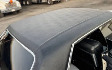 Cadillac-sedan-deville-1965-27