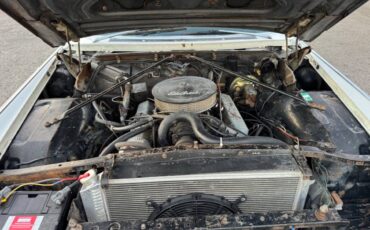 Cadillac-sedan-deville-1965-28