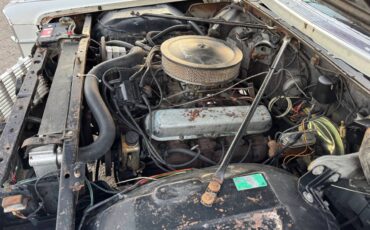 Cadillac-sedan-deville-1965-3