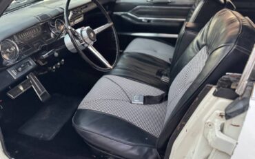 Cadillac-sedan-deville-1965-8