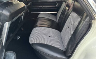 Cadillac-sedan-deville-1965-9