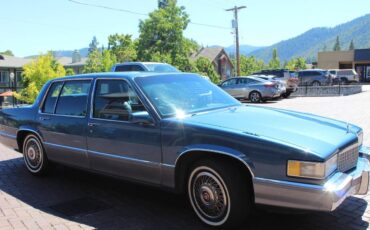 Cadillac-sedan-deville-1990-blue-10