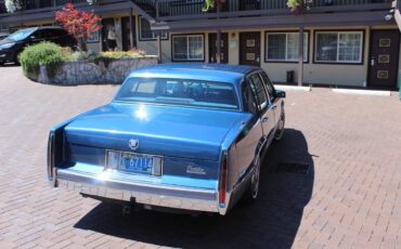 Cadillac-sedan-deville-1990-blue-11
