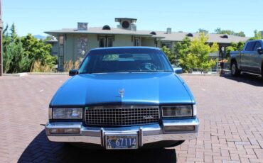 Cadillac-sedan-deville-1990-blue-12