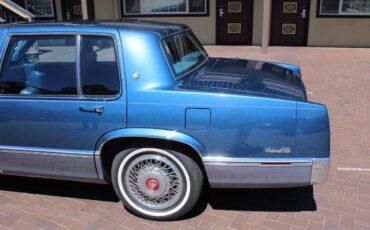 Cadillac-sedan-deville-1990-blue-13