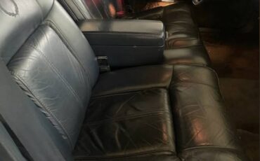 Cadillac-sedan-deville-1990-blue-2