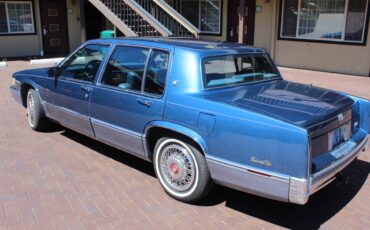 Cadillac-sedan-deville-1990-blue-3