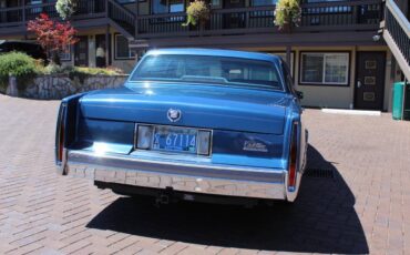 Cadillac-sedan-deville-1990-blue-4