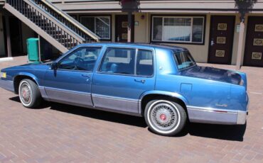 Cadillac-sedan-deville-1990-blue-6