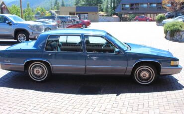Cadillac-sedan-deville-1990-blue-7