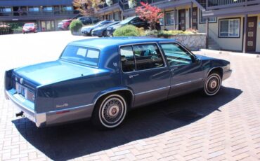Cadillac-sedan-deville-1990-blue-8