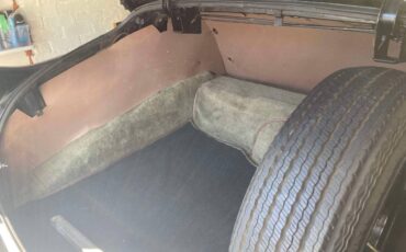 Cadillac-series-61-1951-black-1