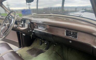 Cadillac-series-61-1951-black-10