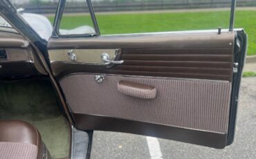 Cadillac-series-61-1951-black-11