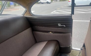 Cadillac-series-61-1951-black-12