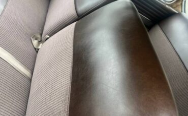 Cadillac-series-61-1951-black-14