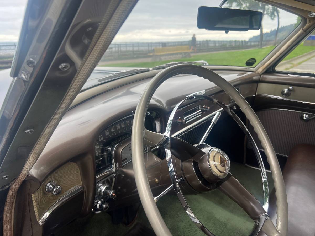 Cadillac-series-61-1951-black-15