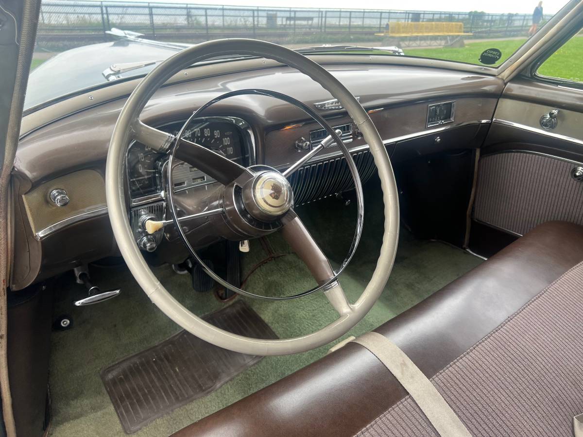 Cadillac-series-61-1951-black-16