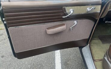 Cadillac-series-61-1951-black-17