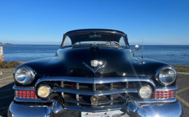 Cadillac-series-61-1951-black-18
