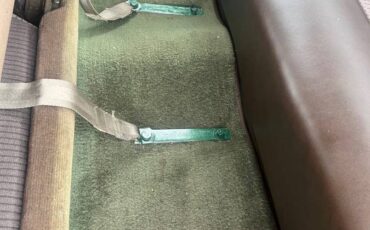 Cadillac-series-61-1951-black-19