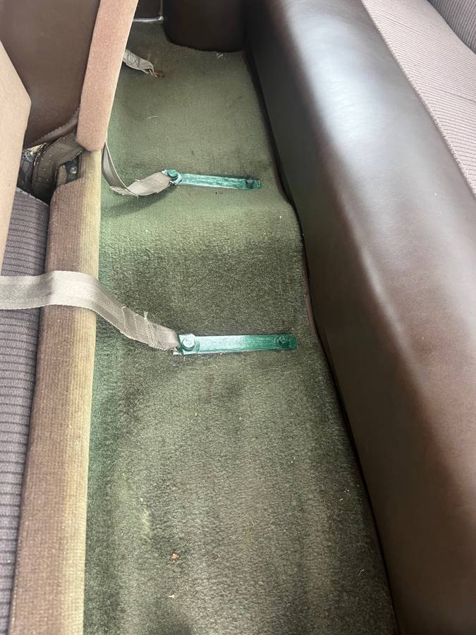 Cadillac-series-61-1951-black-19