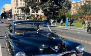 Cadillac-series-61-1951-black-2