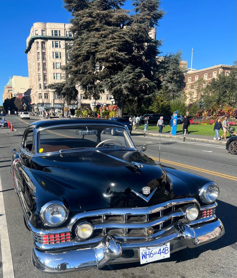 Cadillac-series-61-1951-black-2