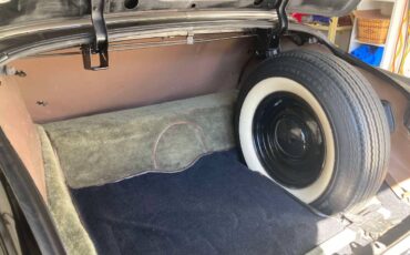 Cadillac-series-61-1951-black-20