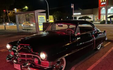 Cadillac-series-61-1951-black-21