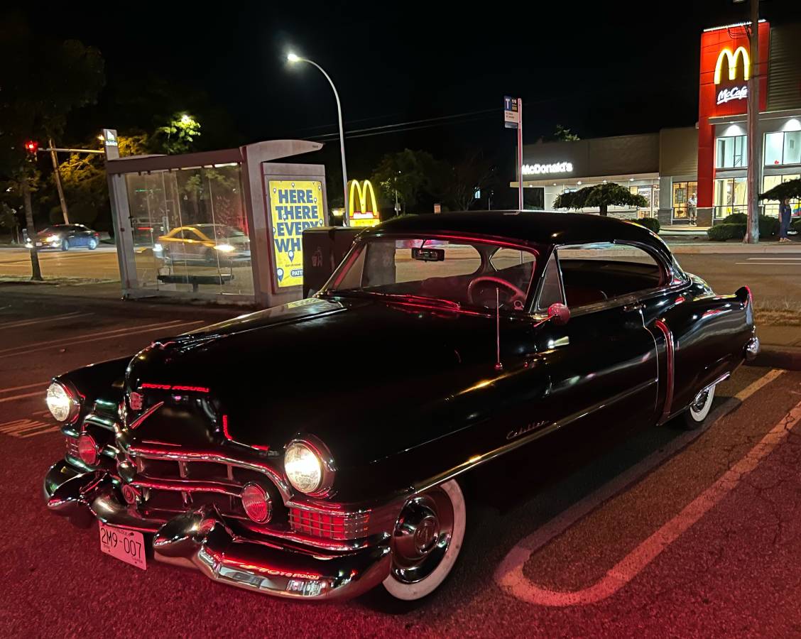 Cadillac-series-61-1951-black-21