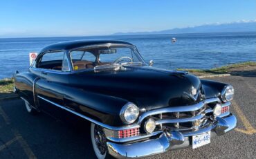 Cadillac-series-61-1951-black-3