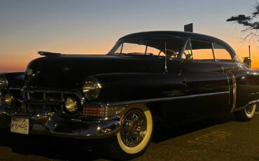 Cadillac-series-61-1951-black