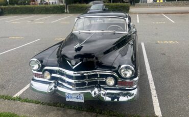 Cadillac-series-61-1951-black-4