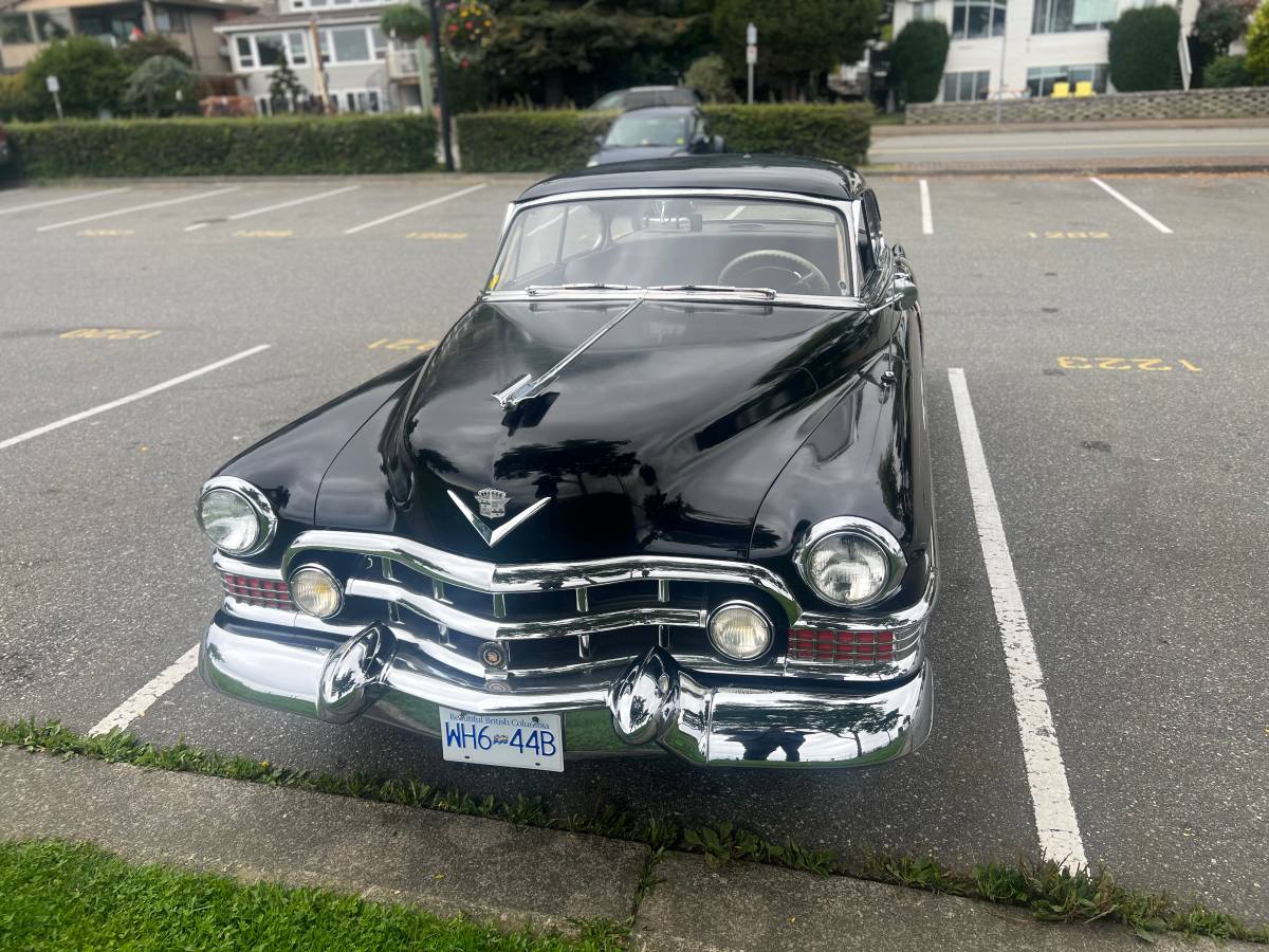 Cadillac-series-61-1951-black-4