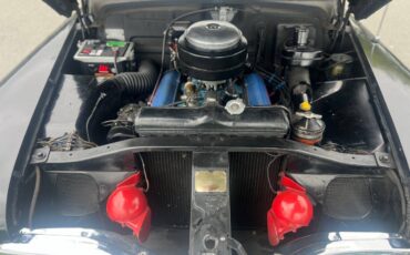 Cadillac-series-61-1951-black-5