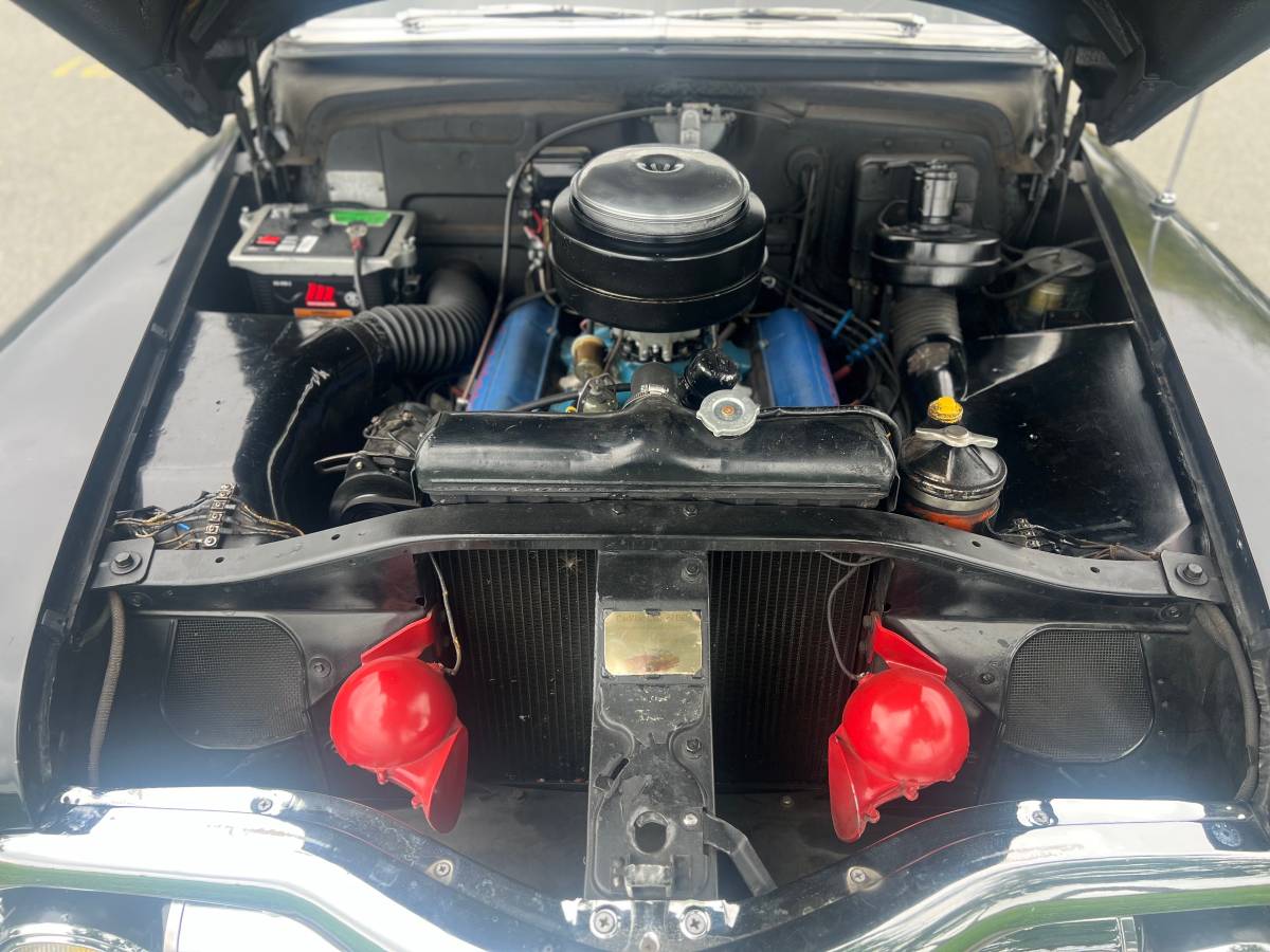 Cadillac-series-61-1951-black-5