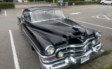 Cadillac-series-61-1951-black-6