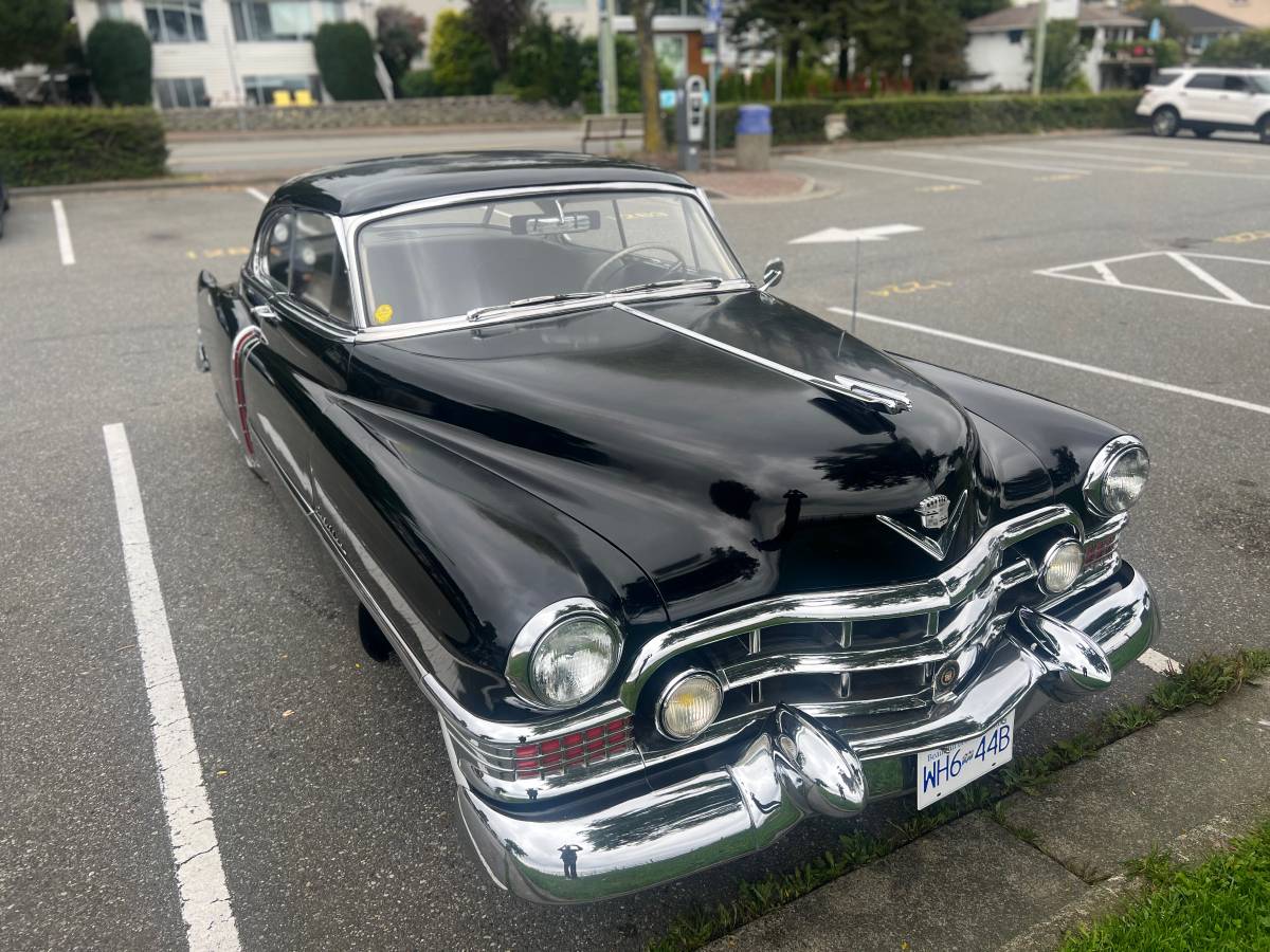 Cadillac-series-61-1951-black-6