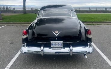 Cadillac-series-61-1951-black-7