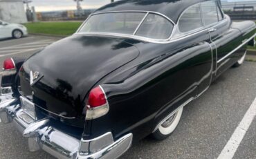 Cadillac-series-61-1951-black-8