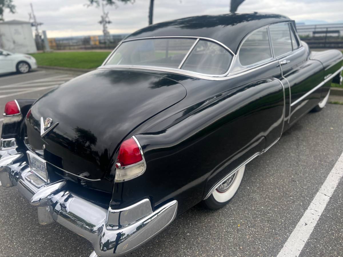 Cadillac-series-61-1951-black-8