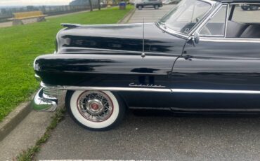 Cadillac-series-61-1951-black-9