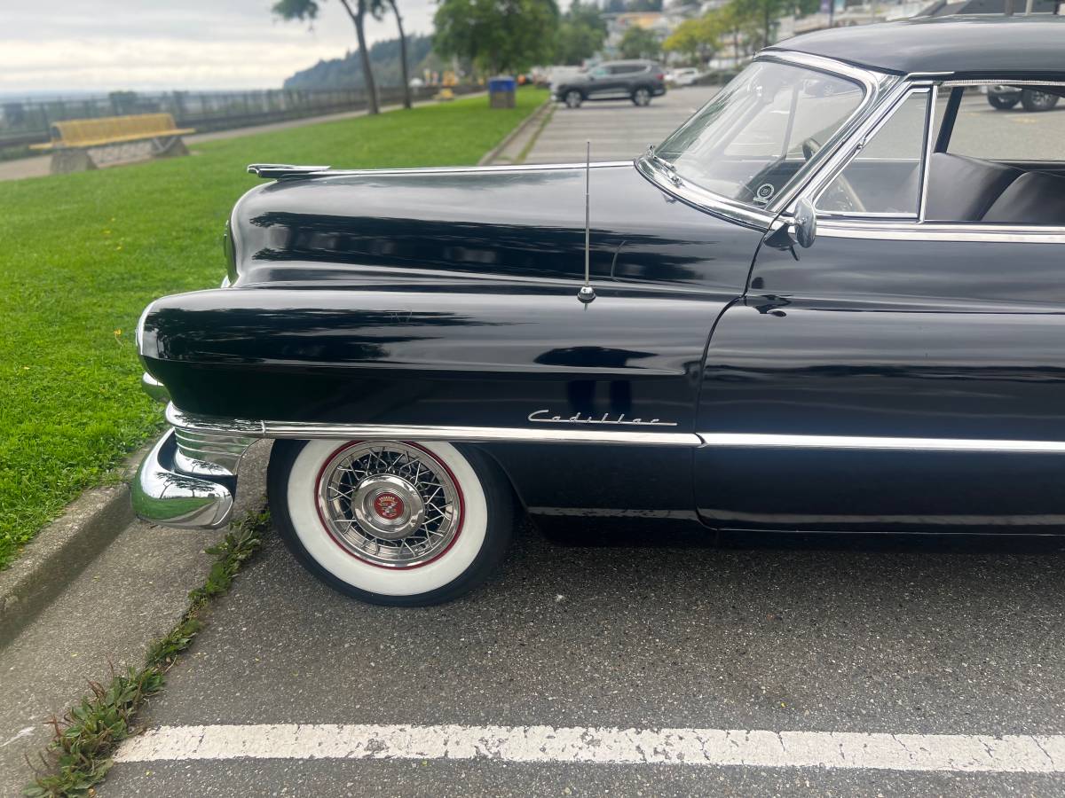 Cadillac-series-61-1951-black-9