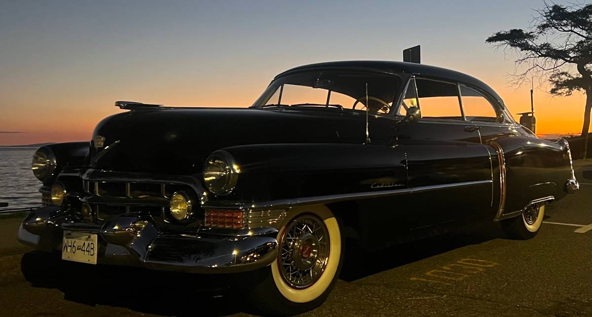 Cadillac-series-61-1951-black
