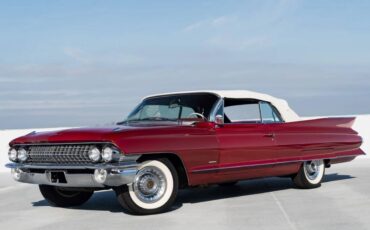 Cadillac-series-62-1961-custom-1