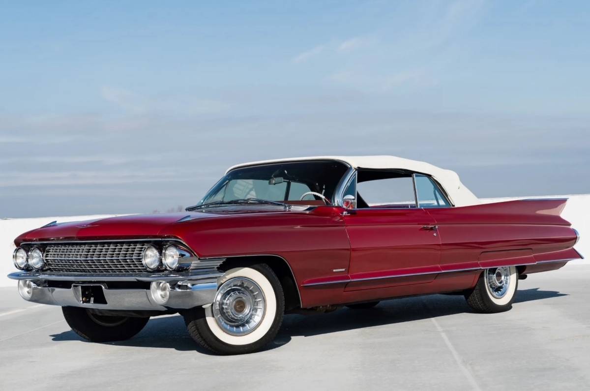 Cadillac-series-62-1961-custom-1